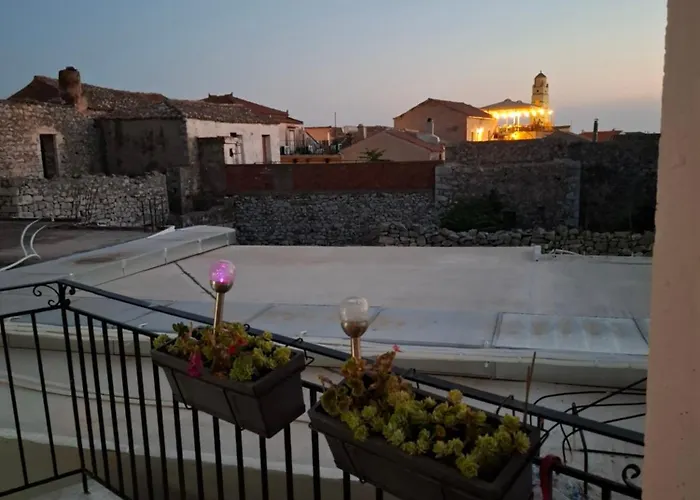 Af Guest House