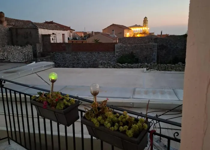 Af Guest House